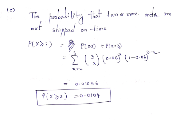 Shipbe d ση Ppe 3-2 1-Ο-06 = 0.010 3 6