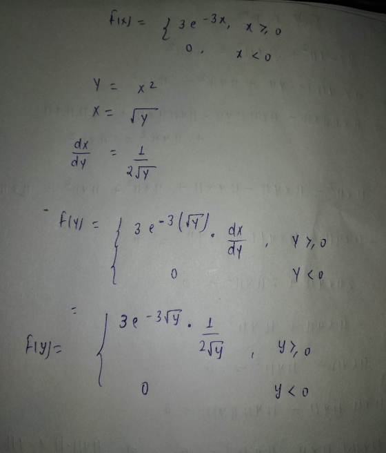 2 3 0 0 3 3 ㄨㄧㄚ