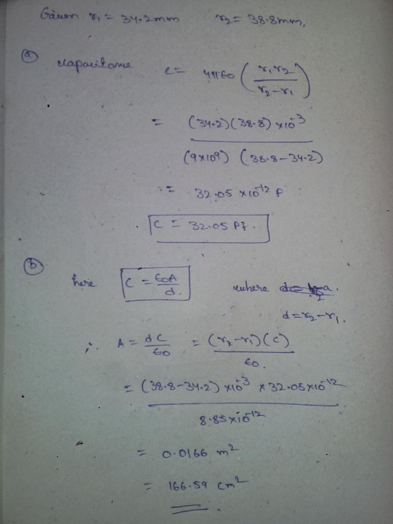 3 C3M(38) ac .