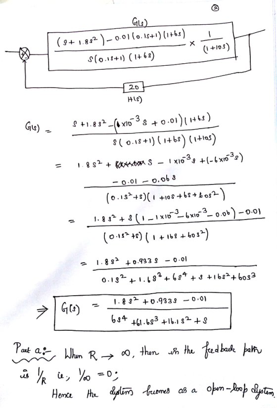 Gls) I (59+1) (1+51:0) 10:0-( 2081 +0) (89+1) (1+510)s (S01+1) 20 2014 HIS) (9,49 (99+1)(10.0+ 8€_9140)=28817 5 (soitt) (99+