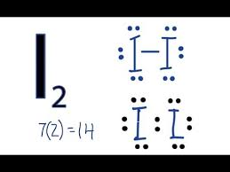 I, 1-1 133=14 I:I: