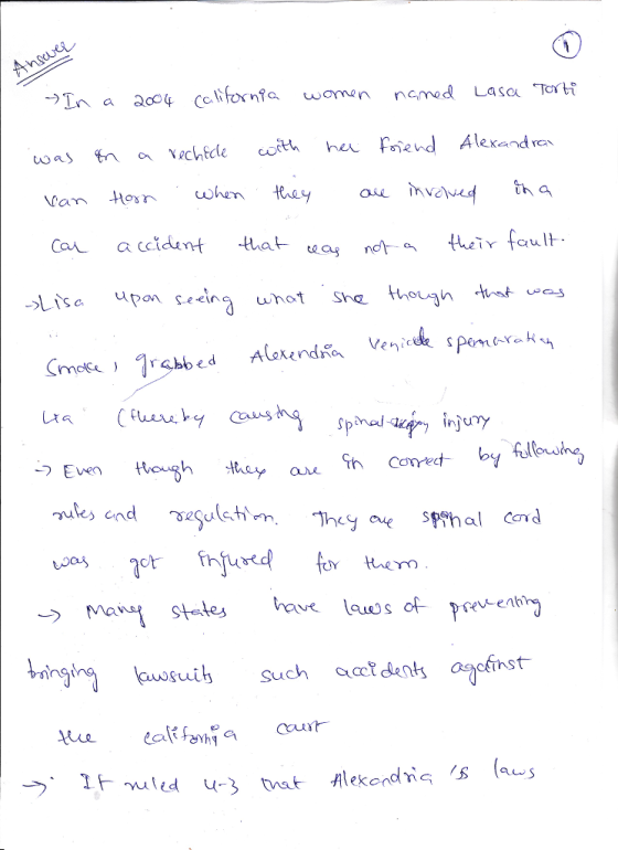 at uantlei fault Even Hoy a Ma state have os of penb nginuosuh such dnt oncfnst Ree