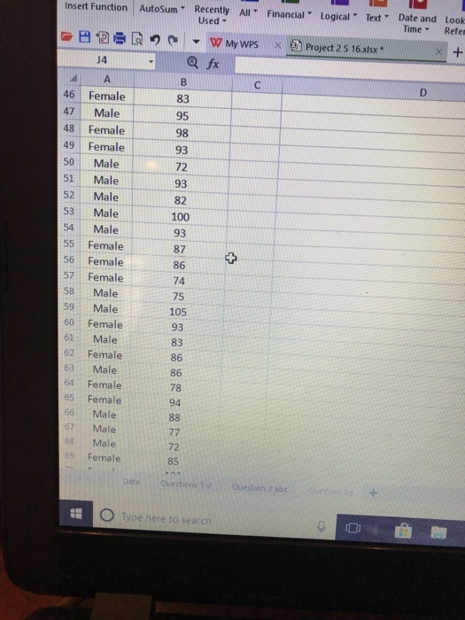 media%2F434%2F434a6c3f-b0dc-4112-a7e6-45