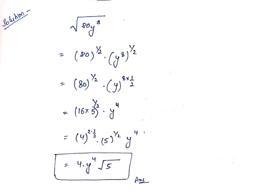 2 = (16x L4