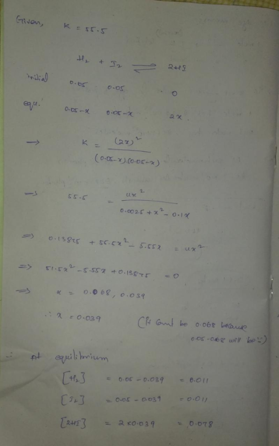 wa;,J。.or.o.os. 4 elYc S-C [1] .oer .ees, ..o01,