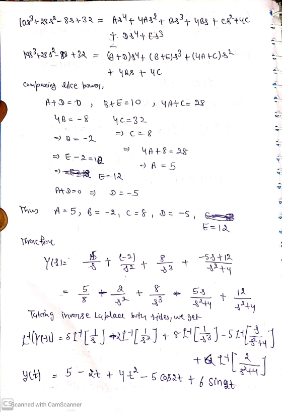 Stic 1083 +285²_88+32= A84+ YAS? + Bg3+ YBS + es²t4c + 384+673 108 3+283? 88 +32 = (+)44+ (6 +6,43 +(4A+C) + 4 B8 + uc compar