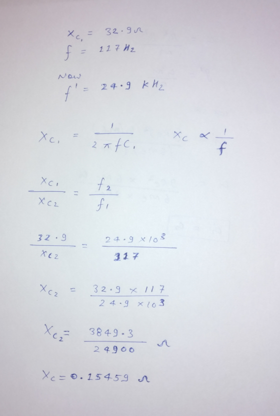c, Naw XcI2 32 9 24-9xo 集ㄧ子 24.9 ×103 ). -3849-3 2 2490