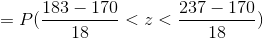 183-170 2 37-170、 18