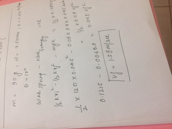 .360 m 90 l4.soe 12o 2 그 X 120 X 0.04s - 0.08 x 9 (h -D.ogL 0 12S 0. 0068.9