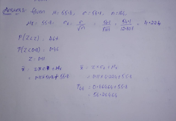 H汇: 5£18ノ @g--^ Sel . S4t c 4..aaLj V164 [2.80 56 36469