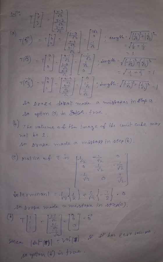 3-x os lol Length = / (+2) = 1 / 2 tangth: MessTas OD D-1 72 10-17 Leng Looo that) (+)? ✓ + + = : dongth: 18.12 (70) = 1 1 So