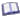 bookLink.gif