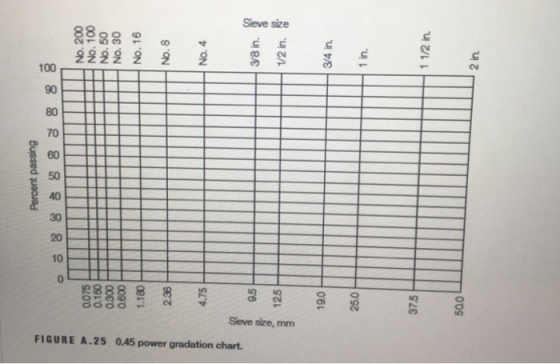 media%2Fc7a%2Fc7ab66c7-f1c6-4358-a175-12