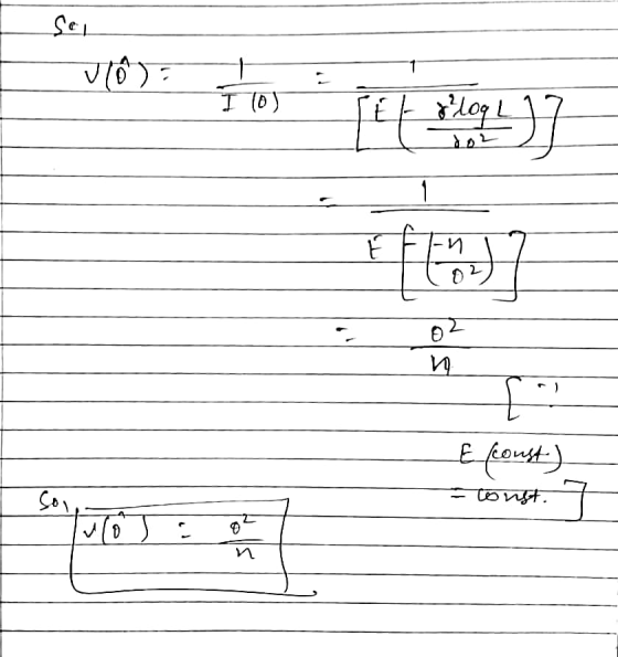Sel (d) : T (0) loq L - E M 2 O W E (const) son Cont. 7 D .