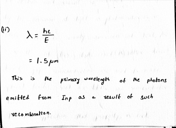 This is the emilted From Inp assett of suck e m