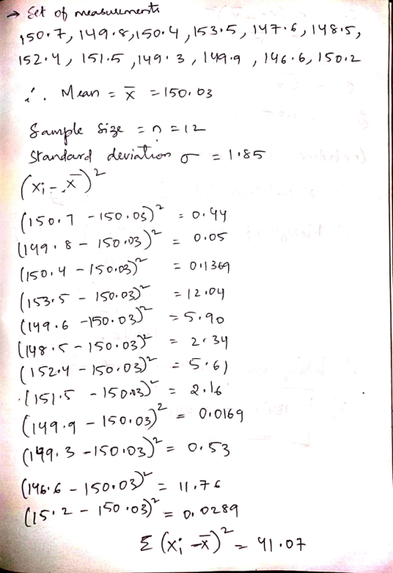 Srandourddevitien 2,3 2 НТу-150.03 -0,0169 0 = 0,0289 2-