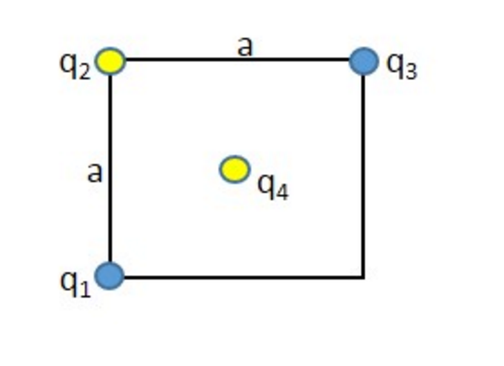 42 913 93 1