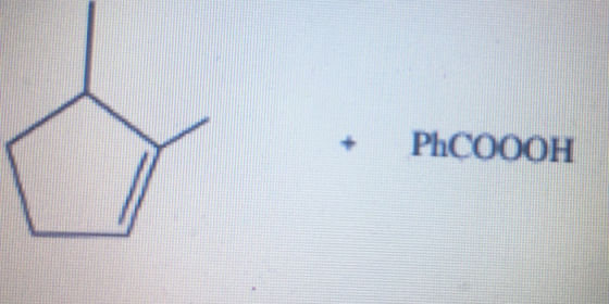 PhCOOOH