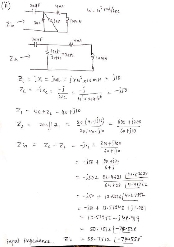 20 4F Zin → otlo 2otyo tjlo 6otjo Lo tjio 13.S7 ?y?_jye.gig
