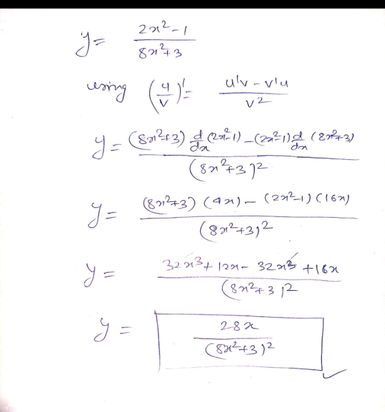 2012-1 823 using y= 222 using ( 1 ul-ulu 4- (8223) 20) _Czang ( 2*43) (82²4372 ulvovlu - v2 (871273) (411)– (2012-1) (167) (8