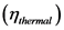 Ithermal
