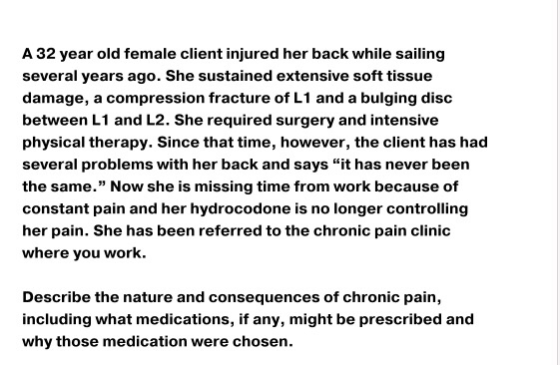 a-32-year-old-female-client-injured-her-back-while-sailing-several