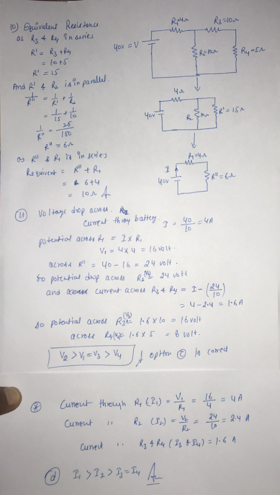 SA lo ts. OV LS sA 6tuy usv 4 Lo v, = 4x4 = 16volt (Vs) Pa neiad R-一下