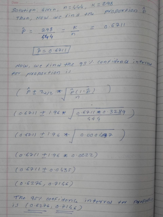 Date 174 rn (0.67. ( 1 ±1.96关0.0002) 13 (0:62祐1-6 , 귀 4