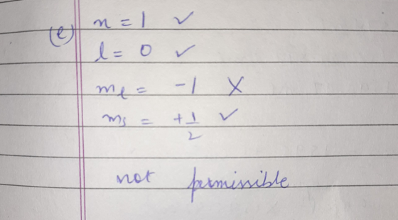 -1X V not fmiaible