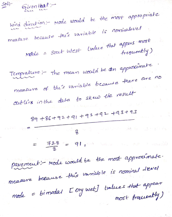 Soly iven tha buiná dieutinale urld e the mevt appsopviate measere becas J variable icvet Nede、ニStut West-f Lelu e that apples most ematethe eam sld he an To measure 여 tes lanta ble became there are no チ28-91, Dry w 2 bimo mertrunty)