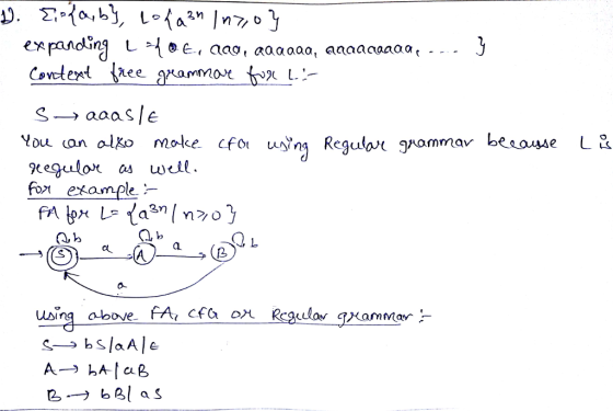 for example Cl,b