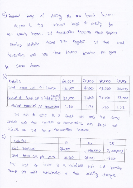 o reco nks rton 60,000 buches pd)geの close doon 60,0000000 4o oo ab,000 6,000 32000 32,00032,c00 6 32o 07 b000 00,000 qb oco 6000