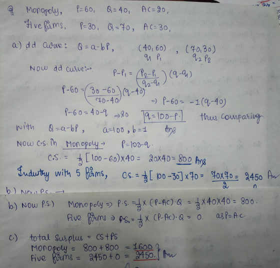 Five gams, p-30 i g-W, Ac-30, a) dd asue: G a-br, (40, 60) (030) P-60 -(30-60 -) P-60-1(9-49) 6) total SW, plus CSHS Monopoy 800+ 800 16OO