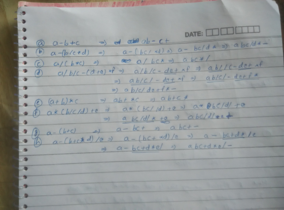 @-a-lotc ed-adf) ob-ct つ