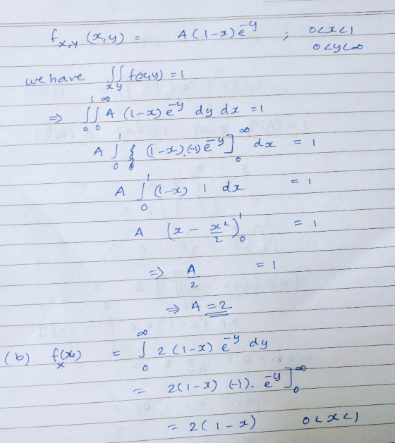 ACI-) we have /A L- dy dz AJ )E de A dr 1 A 2 A2 y J2 C1-) e dy 201-3) ). e 201-) OL2)