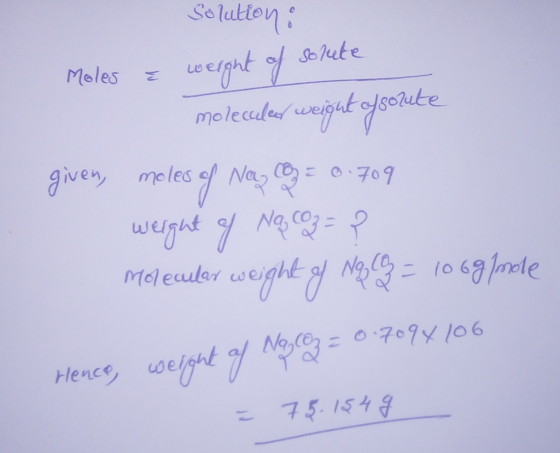 Selutten mo leclee weight c/souke Hence oeght