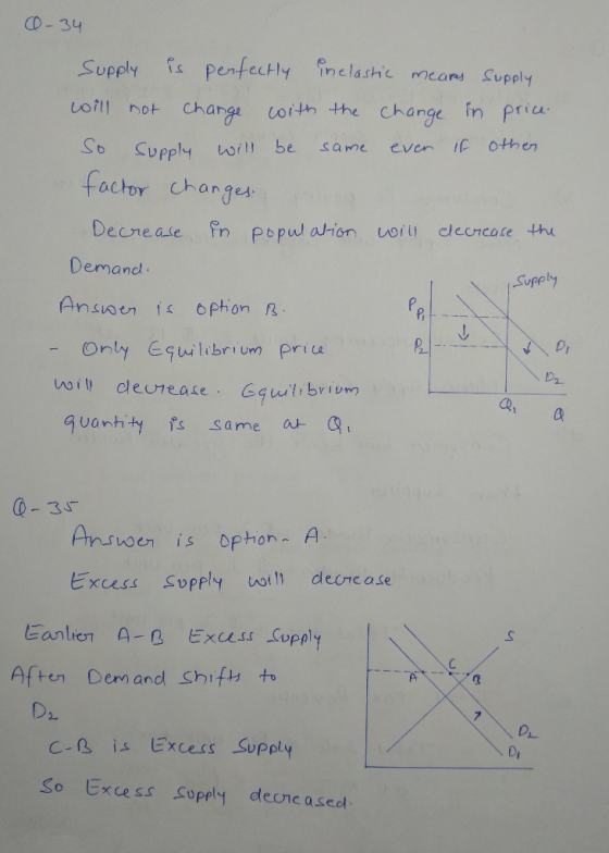 CD- 34 f penfectly nelashic mcars Supply SUpply Loill not Changa coith the change in pria So iF othen CUPply same will be eve