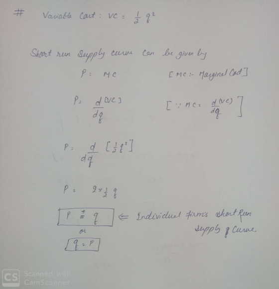 # Vaviable Cat: ve: Can Le gven b Shart ren Snpply Cuune [ MO Marginal Cad MC nc dNe) de L.F P Indiviclual tinms shert Ren S