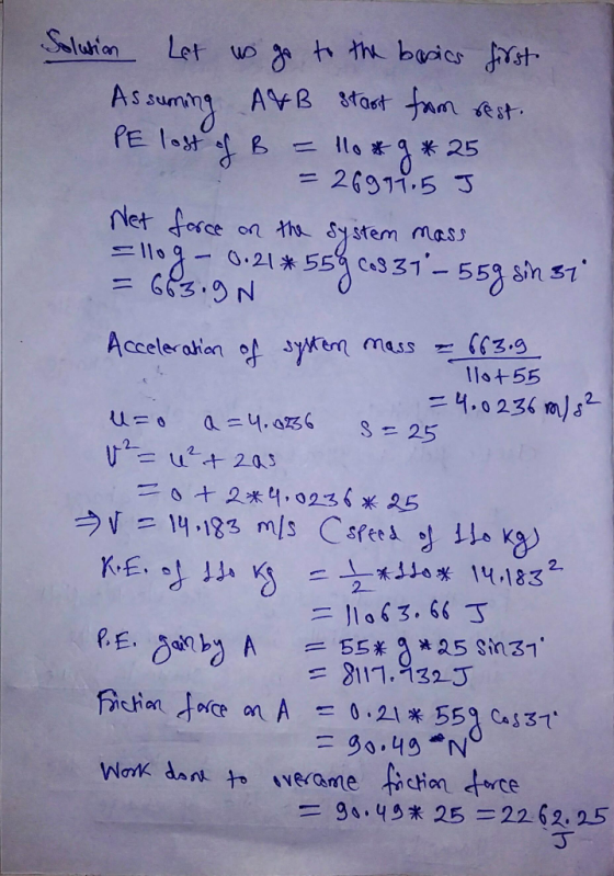 flet osce on tha System mass 드 1103-0.2-1 * 55 co331_ 553 Sin 31 . Ilo 55 2 2, = 9s.us* 25 2262. 25 3