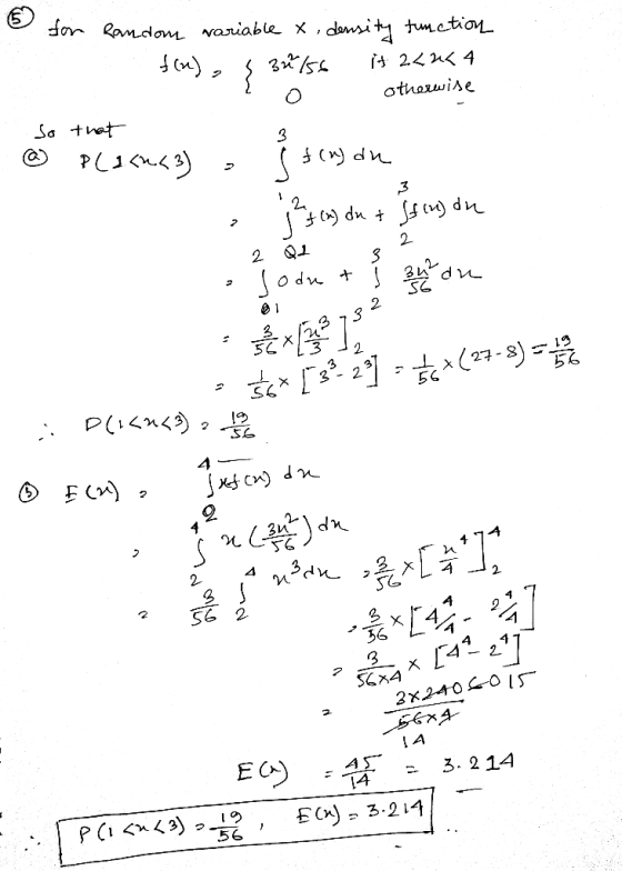 ร์ em.c on arable x , dovnit tw.ctioL 2. (n dn 4 56 2 4 2x240 40 IST 4 56