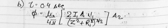 22T3/2.