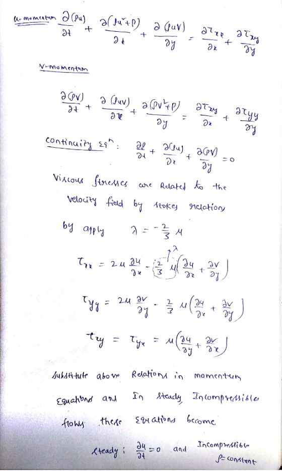 OA る ay continuiassn· artagu).aov) O- the 2u av teady; 의 04