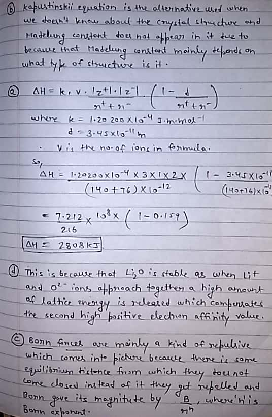becaLue that Madelung donklord menǐyktends what tyh of ducwe is dl httーカー V is te no.of ione in mua 140 t-76)XL0.12 7.212 x (ox (051 216 Ati 드, 2808 kg the second-bigh トntive-elechonaf5;ity value. Bonn exbohnt