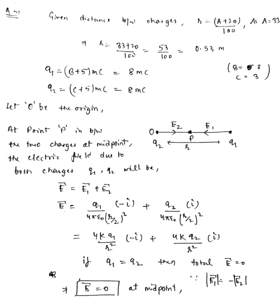 D O 3310 - 53 lo o 0. 53 m В 53 At ρ.int (p blw 2 f-o chorgu ld du ho both chaiqes