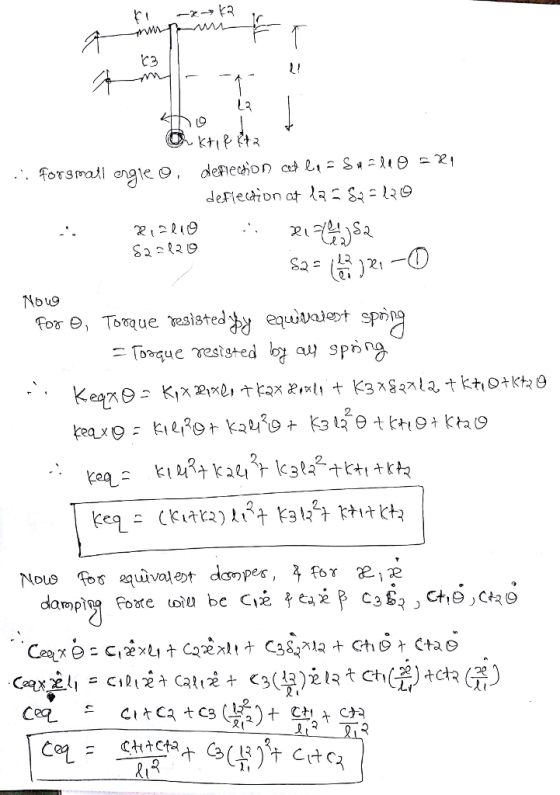 l! L2 2. Nbu9 Kea^