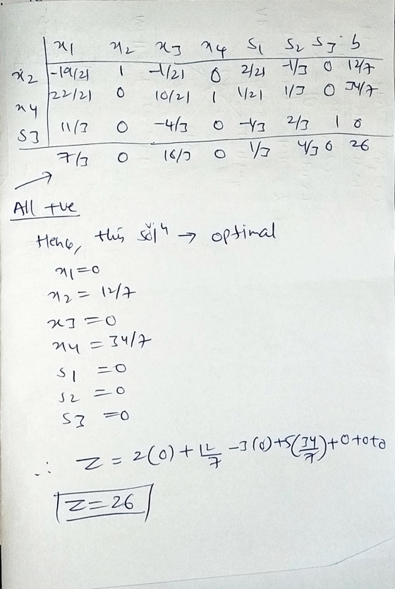 ( 게 가정 기니 3 거니 뒤 SL55 ~192 ㅇ 리리 개 13 리리 (( 12 15 제가 지니 (\(7 O 45 o 지 Va Y6 26 ( 커 ㅣ ST All the Hence, this sain > optimal 0 거