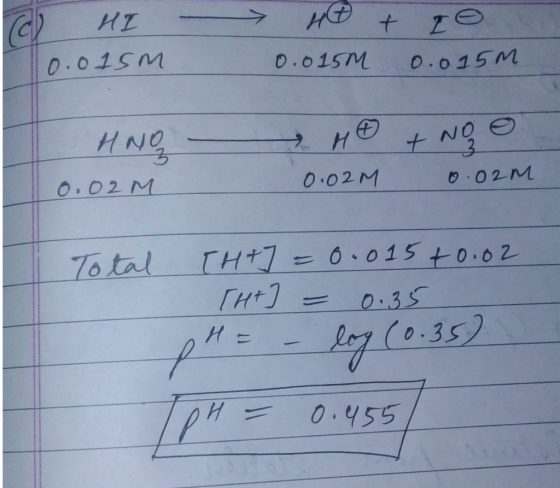 0.015M 0.015M 3 /H (0.3 0 455