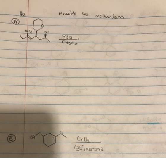 Prone PrWieb Hta- machanana Hue machane.na 82-1 A Pers- GHactz Cr0a_ 30 )acetone