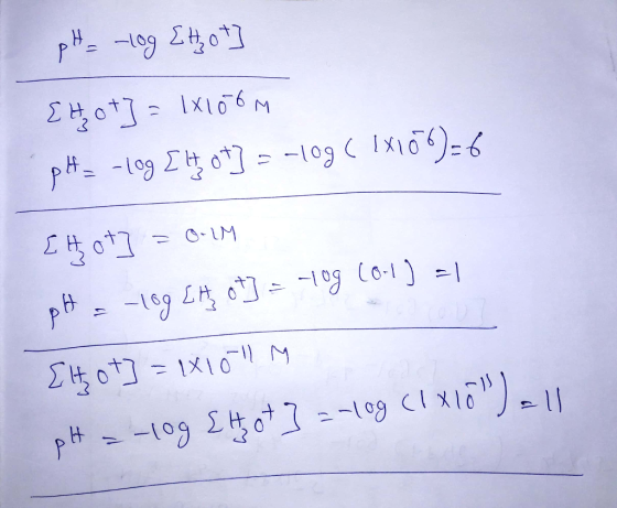 -) ΣΗ οΙ ΣΗ Ιxιδό μ iχιδί)-4 PEE -19 Σ ο--031 Εξ1 -6-ΙM p-g Eή )-19 ίοι) ΣΗ ο-Χισ M απε) Ση Pb -09 ΣΗ6) 17