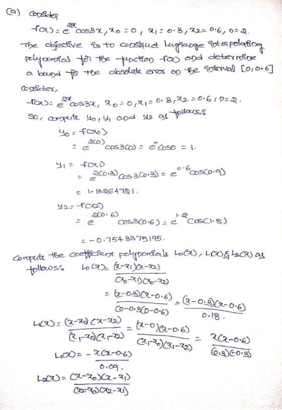 «K -o.754 75 195 Co-o 9(p-o-6) 0-18 o.09